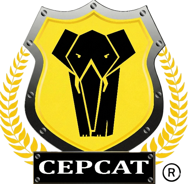 CEPCAT - Seguridad Privada